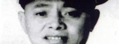 任思忠简介_任思忠的儿子_任思忠的故事_任思忠怎么死的 菊江历史网