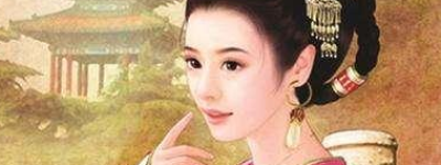 冯太后逼18岁儿子退位，成为史上最年轻的太上皇_稗官野史 菊江历史网