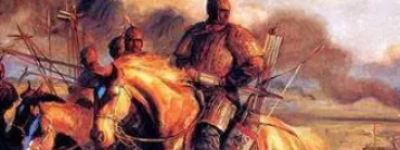 柏举之战最终结果如何？造成了哪些影响？_古代战争 菊江历史网