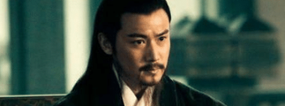 诸葛亮刘禅的关系究竟如何？为何武侯庙迟迟不立？_稗官野史 菊江历史网