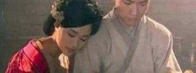 武则天的四大男宠分别是谁？最后怎么死的？_稗官野史 菊江历史网