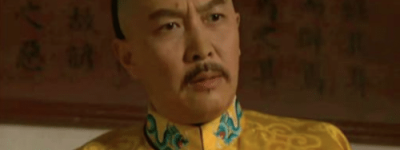 揭秘：邬思道真的是被孙嘉诚处死的吗？_稗官野史 菊江历史网