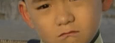 历史上弘时是直接被雍正赐死的吗？_清朝历史 菊江历史网