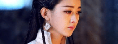 清朝美人柯寿鞠，两次被骗后她和儿子相依为命_稗官野史 菊江历史网