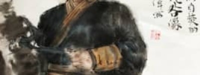 魏咎【秦朝时期西魏王魏豹之兄】 – 人物百科