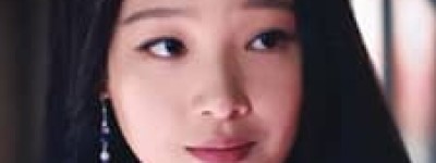 魏美人【】 – 人物百科