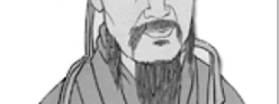 卫绾【西汉大臣】 – 人物百科