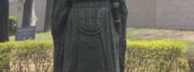 魏无忌【窃符救赵】 – 人物百科