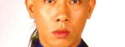 韦小宝【】 – 人物百科