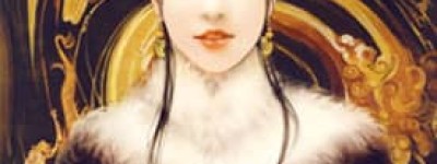 卫子夫【中国历史上在位第二长的皇后】 – 人物百科