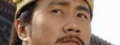 历史上朱元璋恢复殉葬制度的议是什么？为何这么做_明朝历史 菊江历史网