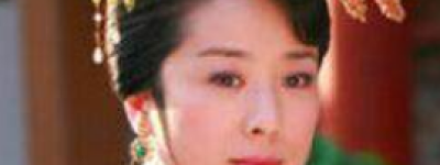 历史上愉妃珂里叶特氏是什么出身？最后的结局如何？_清朝历史 菊江历史网