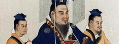 汉武帝反击匈奴之战的结果如何？这场战争有什么历史意义？_古代战争 菊江历史网