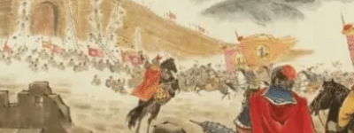 长勺之战中，齐国失败的原因是什么？后世如何评价此次战役？_古代战争 菊江历史网