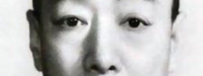 谭富英简介_谭富英的儿子_谭富英的故事_谭富英怎么死的 菊江历史网