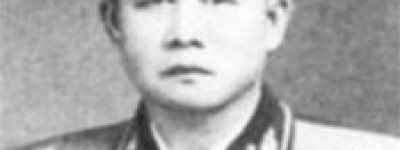 欧致富简介_欧致富的儿子_欧致富的故事_欧致富怎么死的 菊江历史网