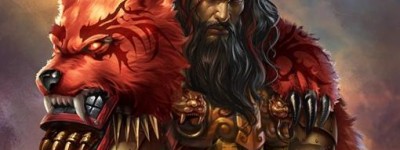 马腾怎么死的?揭秘马腾真实死亡原因_汉朝历史 菊江历史网