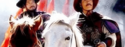 “烹刑”是一种怎么样的刑罚？万历的儿子为何被煮成一锅肉汤？_稗官野史 菊江历史网