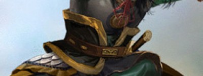 欧鹏简介_欧鹏的儿子_欧鹏的故事_欧鹏怎么死的 菊江历史网