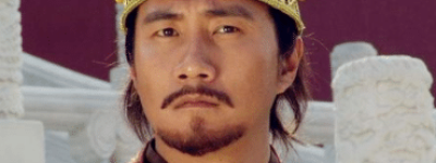 明朝灭元的战争经过如何？朱元璋军事才能毋庸置疑_古代战争 菊江历史网