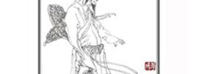 李成简介_李成的儿子_李成的故事_李成怎么死的 菊江历史网