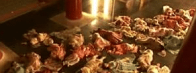 历史上朱棣登基之后杀了后宫三千宫女，是因为什么_明朝历史 菊江历史网