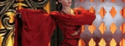 夏姬是如何保养的，为了让自己容颜不老，她做了什么？_稗官野史 菊江历史网