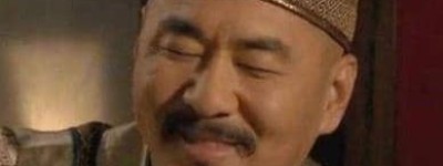 雍正打击允禩允禟到了哪种地步？_清朝历史 菊江历史网