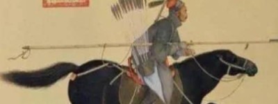 深得乾隆皇帝恩宠的王懋赏是什么结局？_清朝历史 菊江历史网