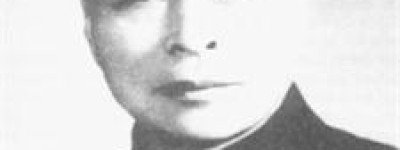 冯景兰简介_冯景兰的儿子_冯景兰的故事_冯景兰怎么死的 菊江历史网