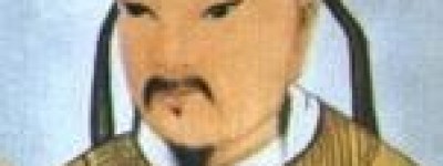 刘揖简介_刘揖的儿子_刘揖的故事_刘揖怎么死的 菊江历史网