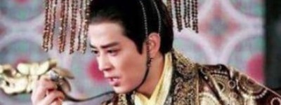 都说北齐文宣帝高洋恶贯满盈，看看他做的这些荒唐事吧_稗官野史 菊江历史网