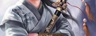 司马小君简介_司马小君的儿子_司马小君的故事_司马小君怎么死的 菊江历史网