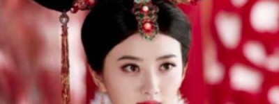 康熙先后迎娶了四对“姐妹花”，这几位妃子结局分别如何？_帝王野史 菊江历史网