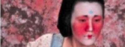 吴王李恪的女儿信安县主，为何40岁还没出嫁？_乡村野史 菊江历史网