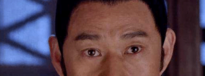 唐太宗最宠爱的小女儿病逝，墓穴中出现的无头壁画是怎么回事？_帝王野史 菊江历史网