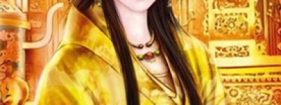 杨丽华简介_杨丽华的儿子_杨丽华的故事_杨丽华怎么死的 菊江历史网