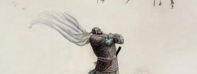 巨鹿之战项羽以少胜多一战成名 垓下之战项羽兵败自刎于乌江 同样是以少击多 项羽为何不能重演巨鹿之战的辉煌？_汉朝历史 菊江历史网