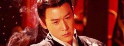 卫子夫受宠几十年，为何最后下场凄惨？_汉朝历史 菊江历史网