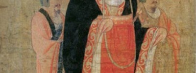 刘秀简介_刘秀的儿子_刘秀的故事_刘秀怎么死的 菊江历史网