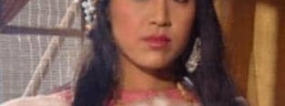 祝融夫人是孟获的妻子，诸葛亮是如何降伏他的呢?_三国历史 菊江历史网