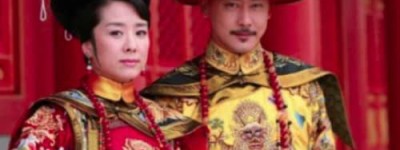 乾隆从外国商人处得到一种药，最后真相令人惊讶_帝王野史 菊江历史网