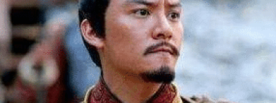 历史上孙权没有一统天下的原因是什么？_三国历史 菊江历史网