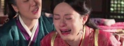 嘉靖皇帝有一怪癖，宫女带头反抗结果被凌迟_帝王野史 菊江历史网