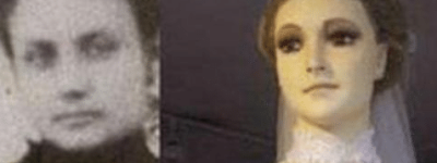 帕斯卡拉干尸新娘的传说是什么?干尸新娘做了什么？_稗官野史 菊江历史网