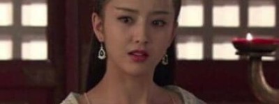 汉成帝：历史上最风流的皇帝，最后死在妃子怀中_帝王野史 菊江历史网