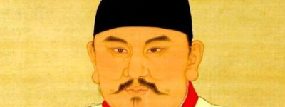 靖难之役朱棣篡位成功 朱棣为何没有篡改大明国号_明朝历史 菊江历史网