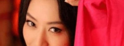 萧皇后和李世民之间为何会产生绯闻？_唐朝历史 菊江历史网