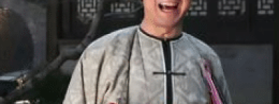 清朝夏天的时候那么热，皇帝妃子是怎么度过的？_帝王野史 菊江历史网