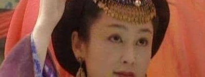 太平公主与李隆基争斗，最后的下场是什么？_唐朝历史 菊江历史网